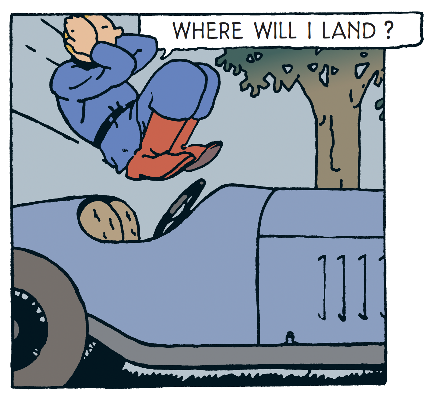 g